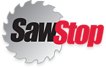 Brand - Sawstop