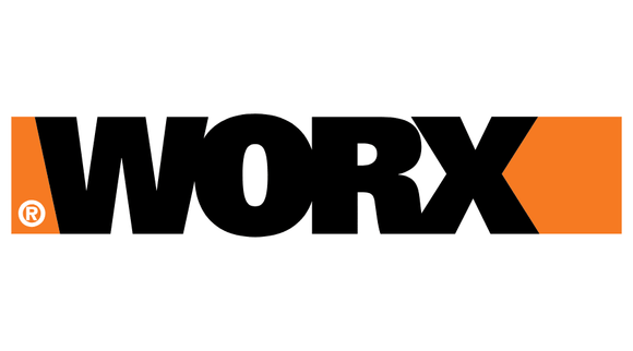 Brand - Worx
