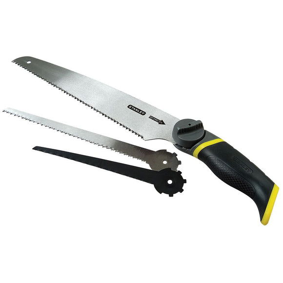 STANLEY 3-IN-1 SAW | 0-20-092