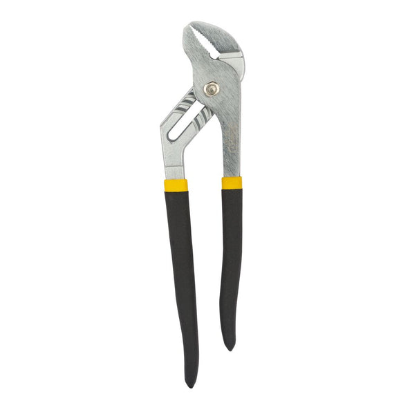 Stanley Basic Groove Joint Plier 300mm | 84-111