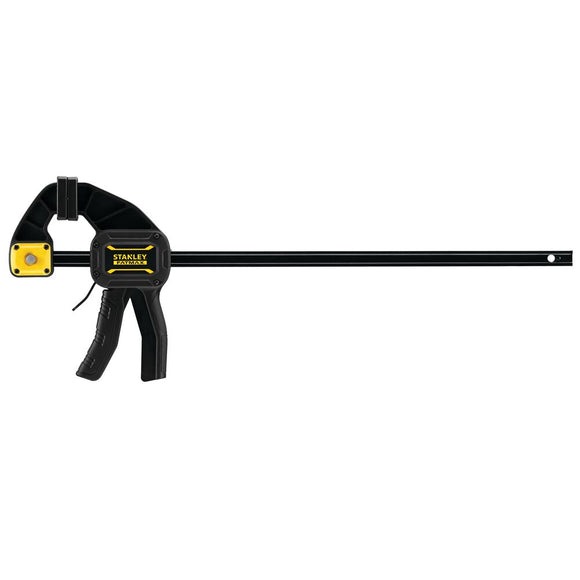 Stanley Fatmax M Trigger Clamp 150mm | FMHT0-83232