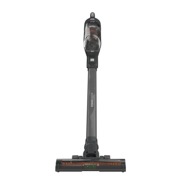 BLACK+DECKER POWERSERIES dustbuster 2in1 Cordless Stick Vacuum