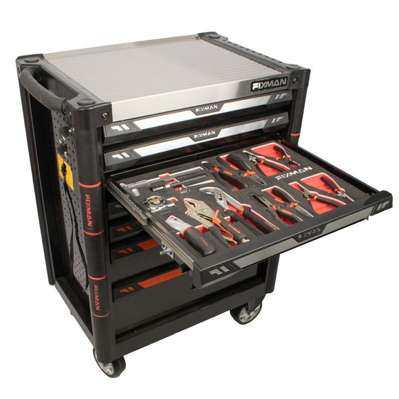 Flippen Awesome Hand Tool Sets