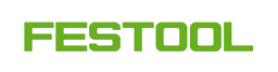 Brand - Festool