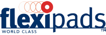Brand - Flexipads