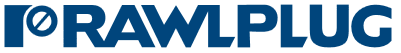 Brand - Rawlplug