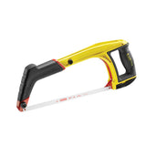 STANLEY 5 IN 1 HACKSAW | 0-20-108