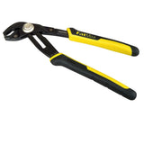 STANLEY FATMAX  12"/300MM GROOV JOINT PLIER | 0-84-649