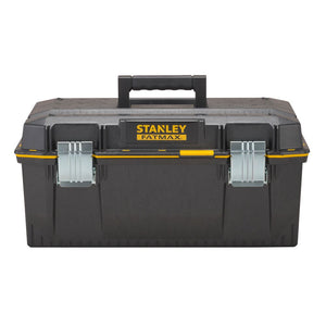 STANLEY 28" STRUCTURAL FOAM TOOLBOX 28001 | 1-93-935