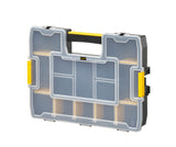 STANLEY SORTMASTER JUNIOR BLK/YEL | 1-97-483