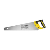 Stanley Jetcut Wood Saw 550mm | 2-15-289