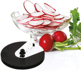 BLACK & DECKER - 750W 5-in-1 34 Function Food Processor | FX775-B5