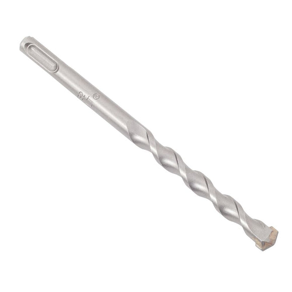 BLACK + DECKER 1200W 6.35MM PLUNGE ROUTER + 6 BITS |KW1200EKA