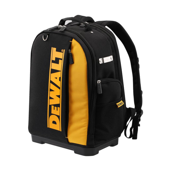 DEWALT Tool Back Pack | DWST81690-1