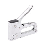 Stanley Staple Gun | 6-TR45