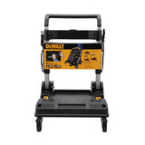 DEWALT TSTAK Trolley | DWST1-71196