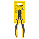 Stanley 150MM DIAG CUTTING PLIERS DYNA CG |STHT0-74362