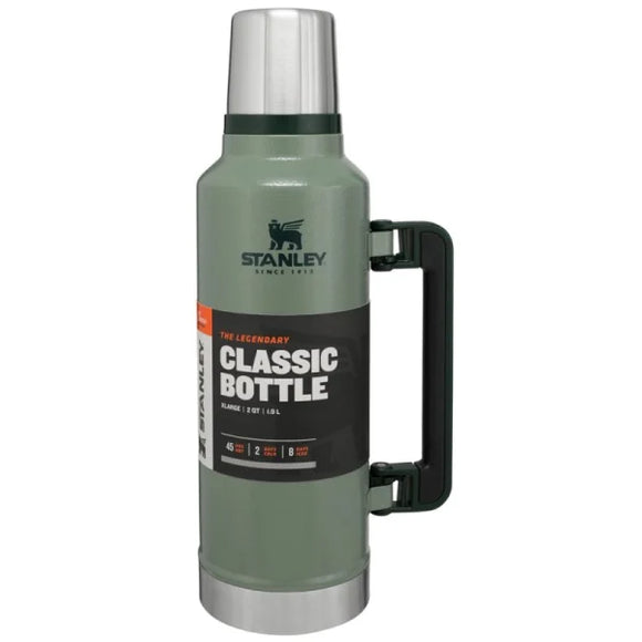 Stanley Legendary Classic Bottle 1.9 L