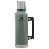 Stanley Legendary Classic Bottle 1.9 L