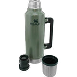 Stanley Legendary Classic Bottle 1.9 L