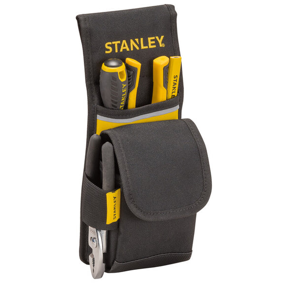 Stanley Tool Mini Pouch
