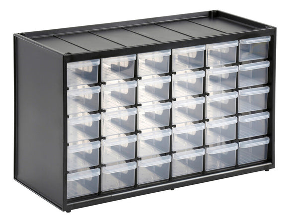 Stanley Classic Bin System - 30 Compartment