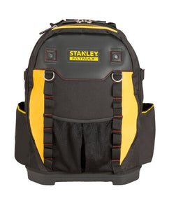 Stanley - FatMax Backpack Tool bag