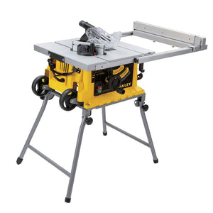Stanley - 1800W 254mm Table Saw