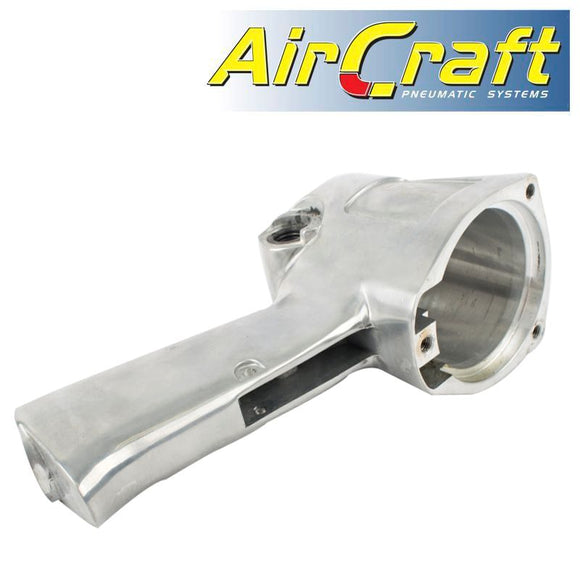 AIR IMP. WRENCH SERVICE KIT HOUSING & VALVE (25-28/37/40) FOR AT0004