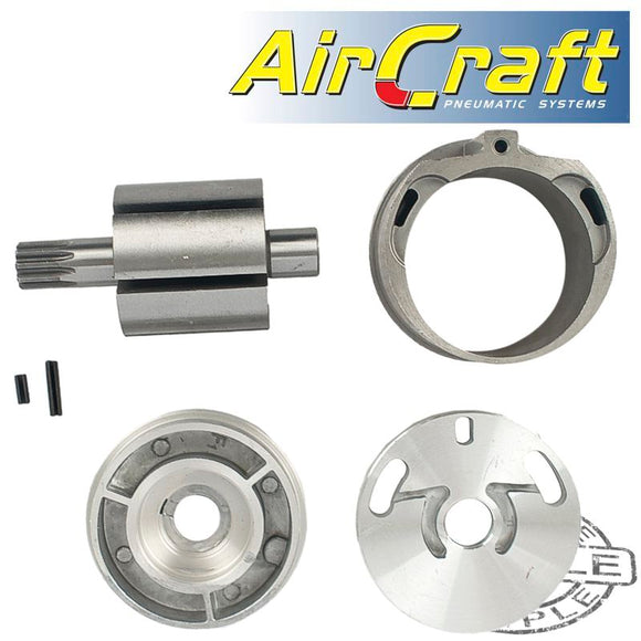 AIR IMP. WRENCH SERVICE KIT ROTOR KIT (28/29/31-34) FOR AT0006