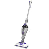 Gen 3.5 steam mop 15in1 with SteaMitt | BHSM1615DSM-QS