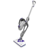Gen 3.5 steam mop 15in1 with SteaMitt | BHSM1615DSM-QS