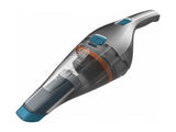 Black & Decker 3.6V Dustbuster Cordless Handvac + Acc