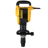 DEWALT Demolition Hammer SDS Max 10Kg | D25899K-QS