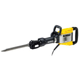 DEWALT Demolition Hammer 28mm 16Kg | D25960K-QS