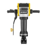 30 Kilo Pavement Breaker