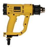 1800W Standard Heatgun