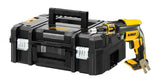 DEWALT 18V Brushless Drywall Screwdriver | DCF620NT-XJ - Battery & Charger Sold Seperately