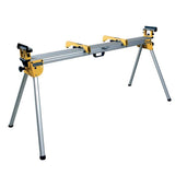 DeWalt Mitre Saw Station.