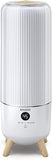 Black & Decker 6L Digital Humidifier with Remote Control