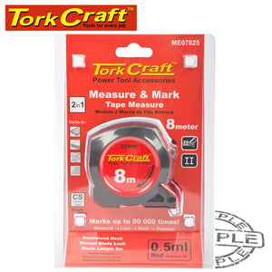 Measuring Tapes Rubber, Measuring and Marking