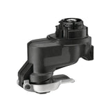 BLACK & DECKER Multievo Multi-tool Oscillating Attachment - MTOS4-XJ
