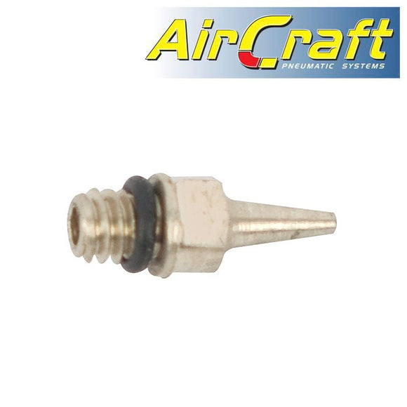 NOZZLE FOR A130 AIRBRUSH