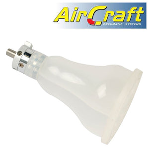 REPLACEMENT CUP FOR THE SG A330