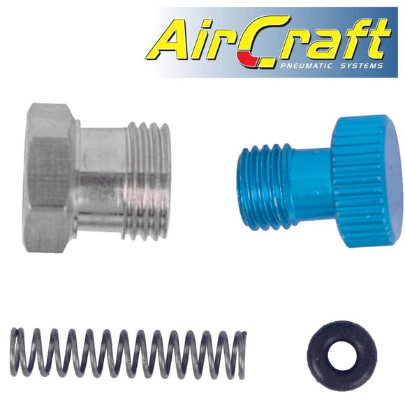 SG H2000 SERVICE KIT AIR ADJ. PARTS (20-24)