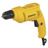 Stanley 550W 10MM ROTARY DRILL | STDR5510C-B9