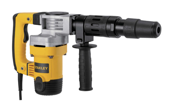 Stanley - SDS Max L Shaped Chipping Hammer