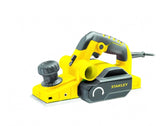 Stanley - 750W Planer - 2mm