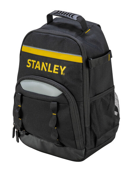 Stanley - Toolbag Backpack